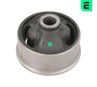 OPTIMAL F8-8271 Supporto braccio oscillante per braccio trasversale oscillante