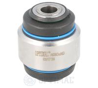 OPTIMAL F8-8288 Supporto, Braccio oscillante per BMW