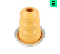 OPTIMAL F8-8461 Tampone paracolpo Sospensione Posteriore