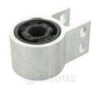 OPTIMAL F8-8535 Supporto, Braccio oscillante per OPEL,VAUXHALL