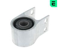 OPTIMAL F9-0009 Supporto braccio oscillante per braccio trasversale oscillante