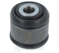 OPTIMAL F9-0026 Supporto braccio oscillante