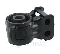 OPTIMAL F9-0059 Supporto, Braccio oscillante per CHEVROLET