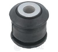 OPTIMAL F9-0065 Supporto, Braccio oscillante per CITROËN,FIAT,PEUGEOT