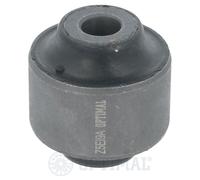 OPTIMAL F9-0088 Supporto, Braccio oscillante per NISSAN,NISSAN (DFAC)