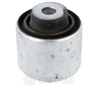 OPTIMAL F9-0131 Supporto, Braccio oscillante per TESLA