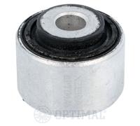 OPTIMAL F9-0133 Supporto, Braccio oscillante per TESLA