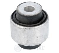 OPTIMAL F9-0136 Supporto, Braccio oscillante per TESLA