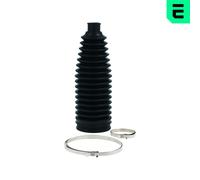 OPTIMAL Faltenbalg Lenkung Lenkmanschette per Mazda 3 BK BL 5 CR19 CW
