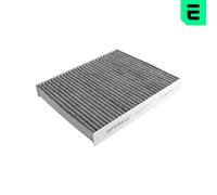 OPTIMAL Filtro Abitacolo per Ford Kuga I C-Max DM2 1.6 2.0 2.2 TDCi