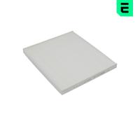 OPTIMAL Filtro Abitacolo per Hyundai Santa Fé III 2.2 CRDi 4WD