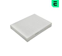 OPTIMAL Filtro Abitacolo per Mercedes-Benz W205 S205 X253 220 D 4matic