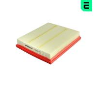OPTIMAL Filtro Aria Inserto Filtro per BMW 1er 118i 116i 114i 120i 3er Touring