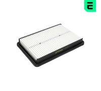 OPTIMAL Filtro Aria Inserto Filtro per Kia Sorento II 2.2 Crdi 4WD 2.0 Hyunday