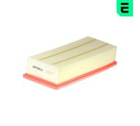 OPTIMAL Filtro Aria Inserto Filtro per VW Touran 2.0 Tdi 16V 1.9 1.4 TSI Scambi