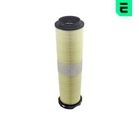 OPTIMAL Filtro Dell'Aria Filtro Di Ricambio Per Mercedes-Benz E-Class S-Class