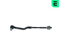 OPTIMAL G0-2017 Tirante trasversale per NISSAN X-TRAIL (T32) Anteriore Dx