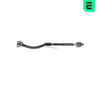 OPTIMAL G0-2019 Tirante trasversale per HYUNDAI i30 (GD) per KIA CEE'D (JD)