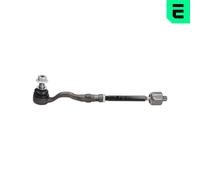 OPTIMAL G0-776 Tirante trasversale per BMW X3 (F25) X4 (F26) Anteriore Sx
