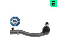 OPTIMAL G1-055 Testina sterzo per RENAULT LAGUNA I (B56, 556) Anteriore Dx