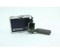 Optimal G1-1004 - Testa Barra D'Accoppiamento
