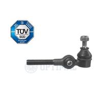 OPTIMAL G1-113 Testa barra d'accoppiamento per VW