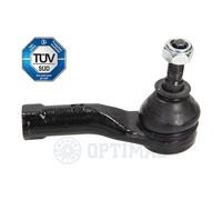 OPTIMAL G1-1134 Testa barra d'accoppiamento per NISSAN,RENAULT