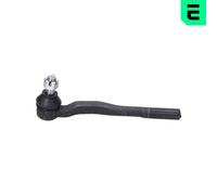 OPTIMAL G1-1410 Testina sterzo per TOYOTA LAND CRUISER 90 (J9) Anteriore Sx