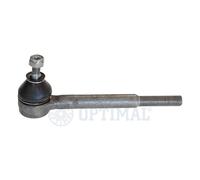 OPTIMAL G1-1416 Testa barra d'accoppiamento per OPEL