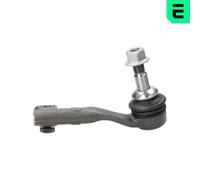 OPTIMAL G1-1468 Testina sterzo per BMW 1 Schrägheck (F20) 3 Limousine (F30, F80)
