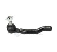 OPTIMAL G1-1500 Testa barra d'accoppiamento per NISSAN