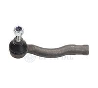 OPTIMAL G1-1510 Testa barra d'accoppiamento per TOYOTA