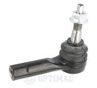 OPTIMAL G1-1559 Testa barra d'accoppiamento per BUICK (SGM),CHEVROLET,CHEVROLET