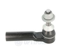 OPTIMAL G1-1576 Testa barra d'accoppiamento per TESLA