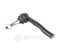 OPTIMAL G1-2000 Testa barra d'accoppiamento per OPEL,VAUXHALL