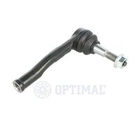 OPTIMAL G1-2001 Testa barra d'accoppiamento per OPEL,VAUXHALL