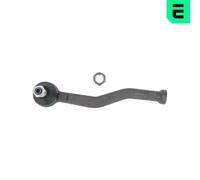 OPTIMAL G1-2011 Testina sterzo adatto per PEUGEOT 208 I Schrägheck (CA, CC)