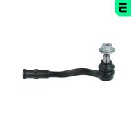 OPTIMAL G1-2041 Testina sterzo per VW Touareg (CR7) per AUDI Q7 (4MB) Q8 (4MN)