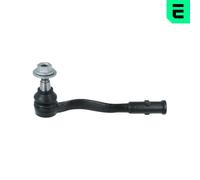 OPTIMAL G1-2042 Testina sterzo per VW Touareg (CR7) per AUDI Q7 (4MB) Q8 (4MN)