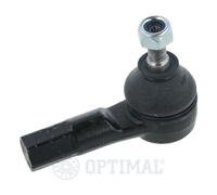 OPTIMAL G1-2059 Testa barra d'accoppiamento per CITROËN,DS,PEUGEOT