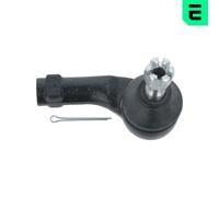 OPTIMAL G1-2079 Testina sterzo