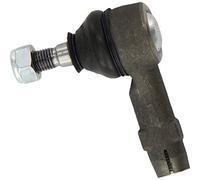 Optimal G1-216 - Testa Barra D'Accoppiamento