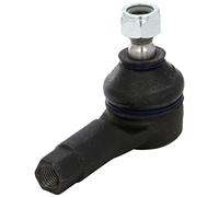 Optimal G1-220 - Testa Barra D'Accoppiamento