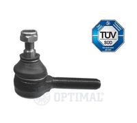 OPTIMAL G1-228 Testa barra d'accoppiamento per ALPINA,BMW