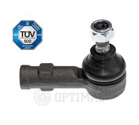 OPTIMAL G1-305 Testa barra d'accoppiamento per VOLVO