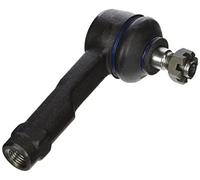 Optimal G1-587 - Testa Barra D'Accoppiamento