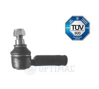 OPTIMAL G1-600 Testa barra d'accoppiamento per FORD