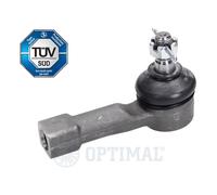 OPTIMAL G1-746 Testina sterzo