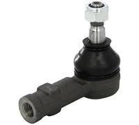 Optimal G1-950 - Testa Barra D'Accoppiamento