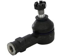 Optimal G1-951 - Testa Barra D'Accoppiamento